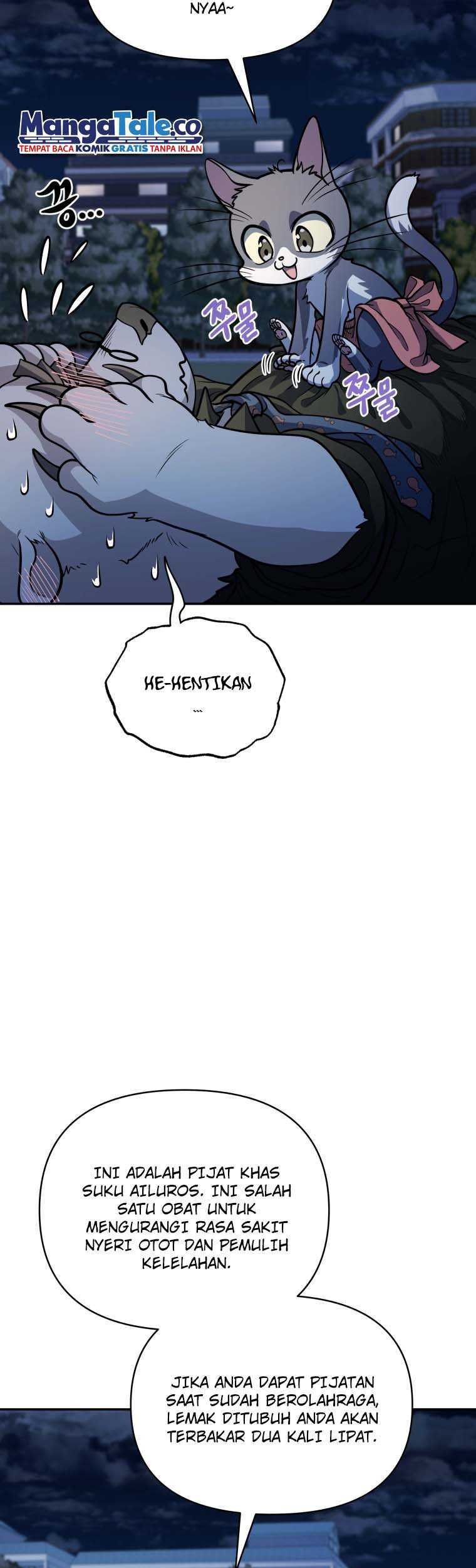 Chapter 19 - halaman 29