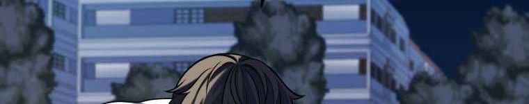 Chapter 19 - halaman 30