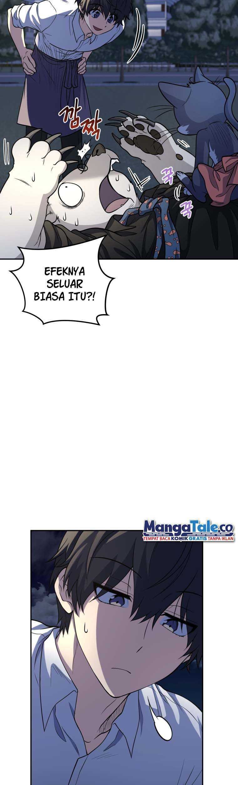 Chapter 19 - halaman 31