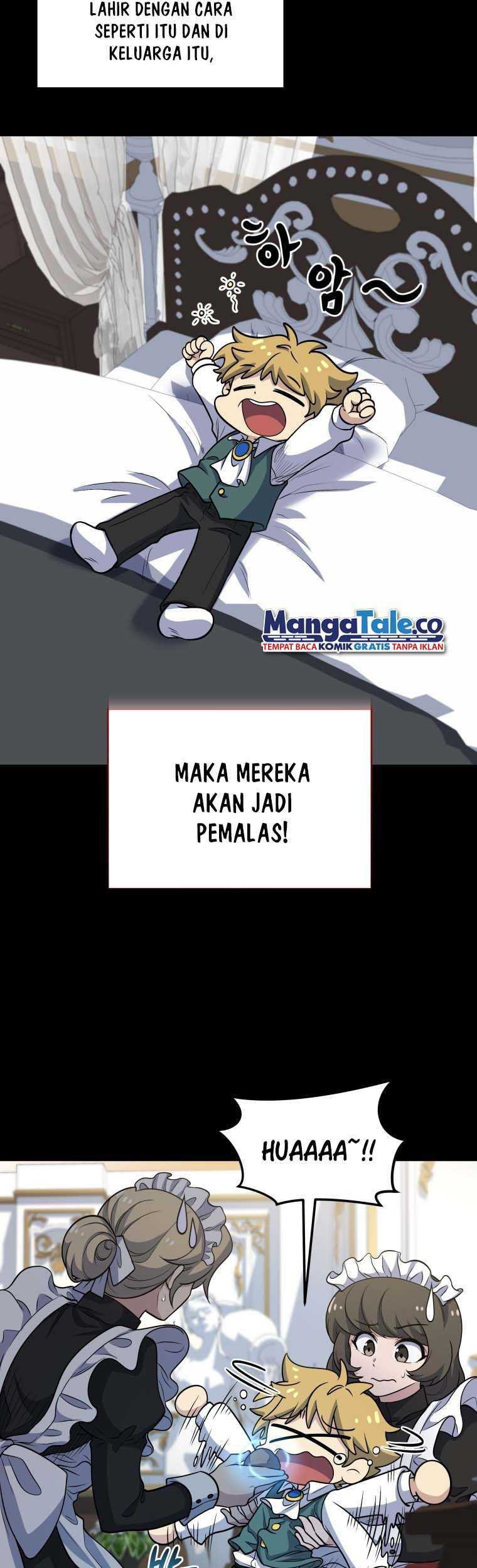 Chapter 19 - halaman 35