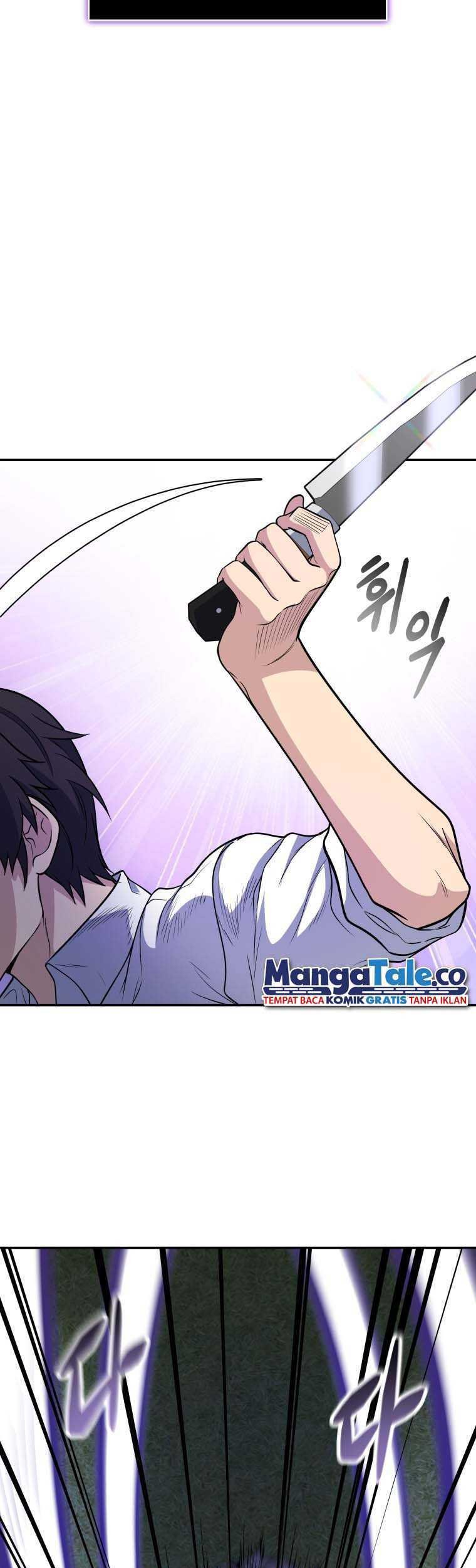 Chapter 19 - halaman 41
