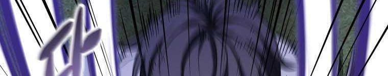 Chapter 19 - halaman 42