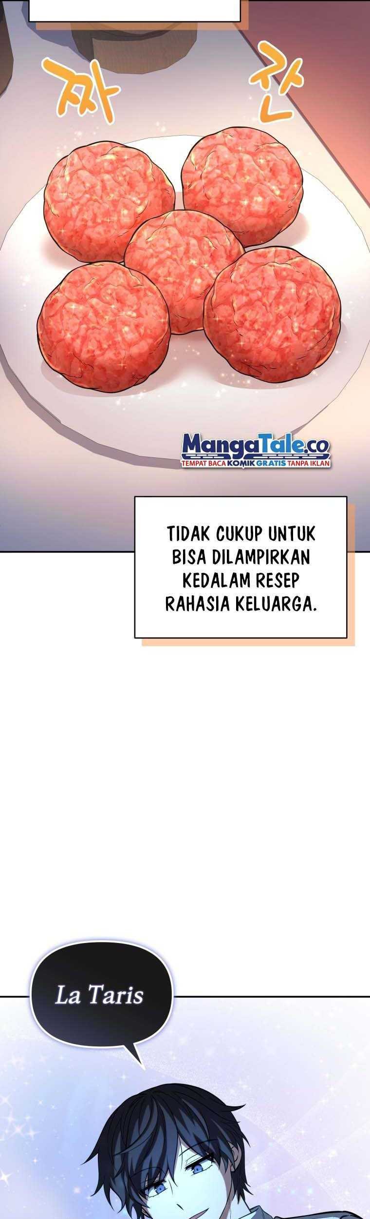 Chapter 19 - halaman 45