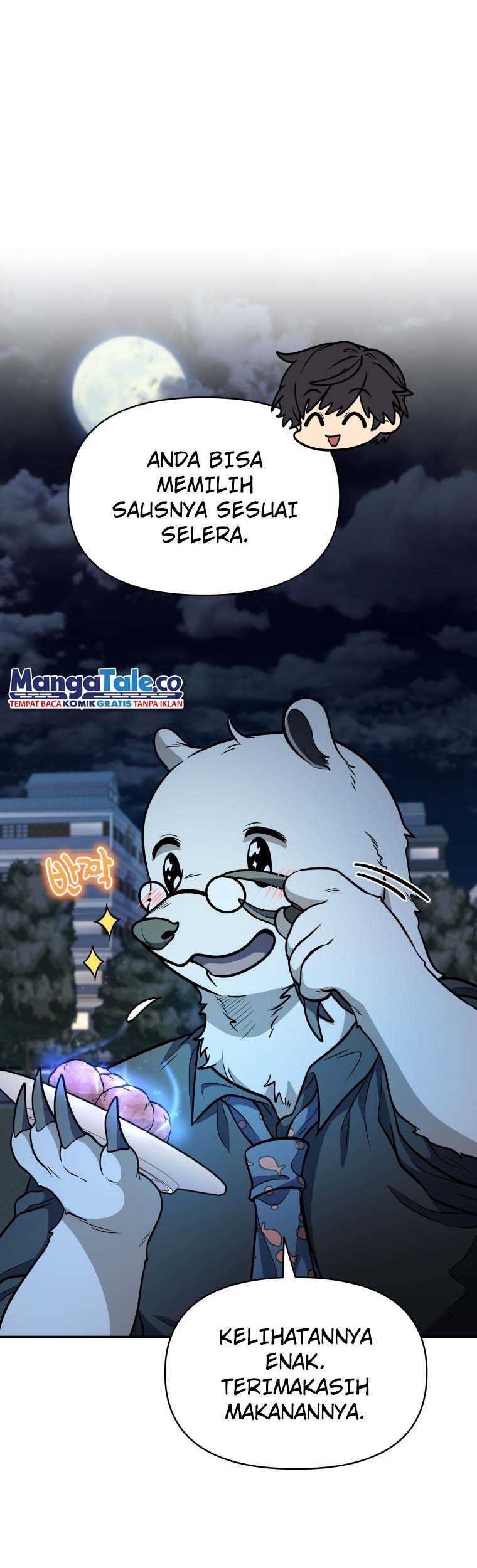 Chapter 19 - halaman 50
