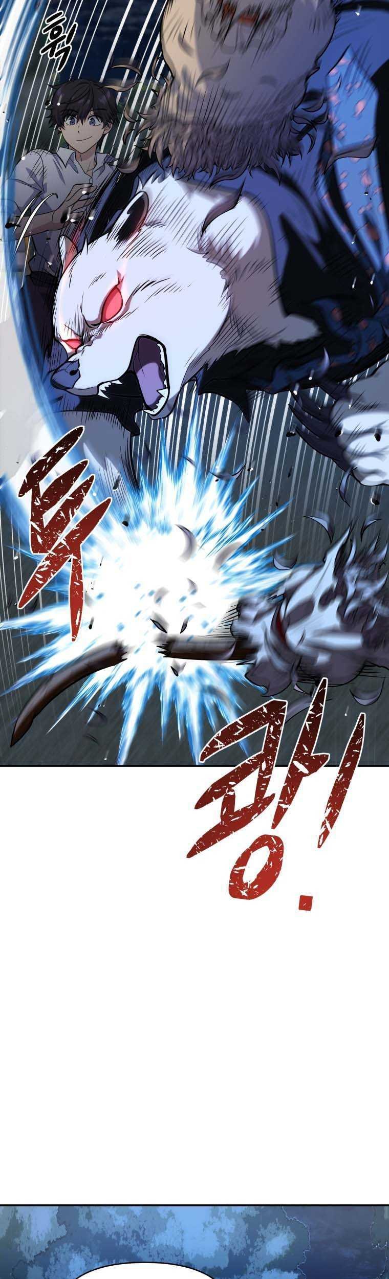 Chapter 19 - halaman 59