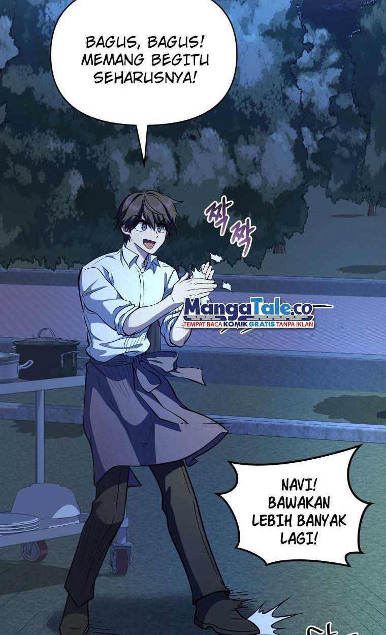 Chapter 19 - halaman 60