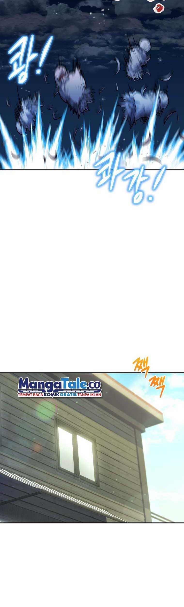 Chapter 19 - halaman 63