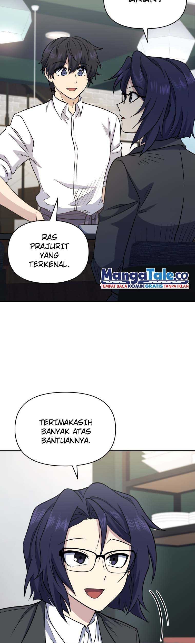 Chapter 19 - halaman 65