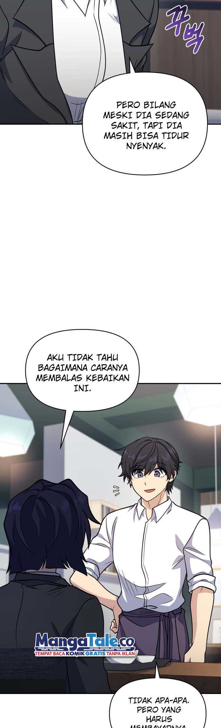 Chapter 19 - halaman 66