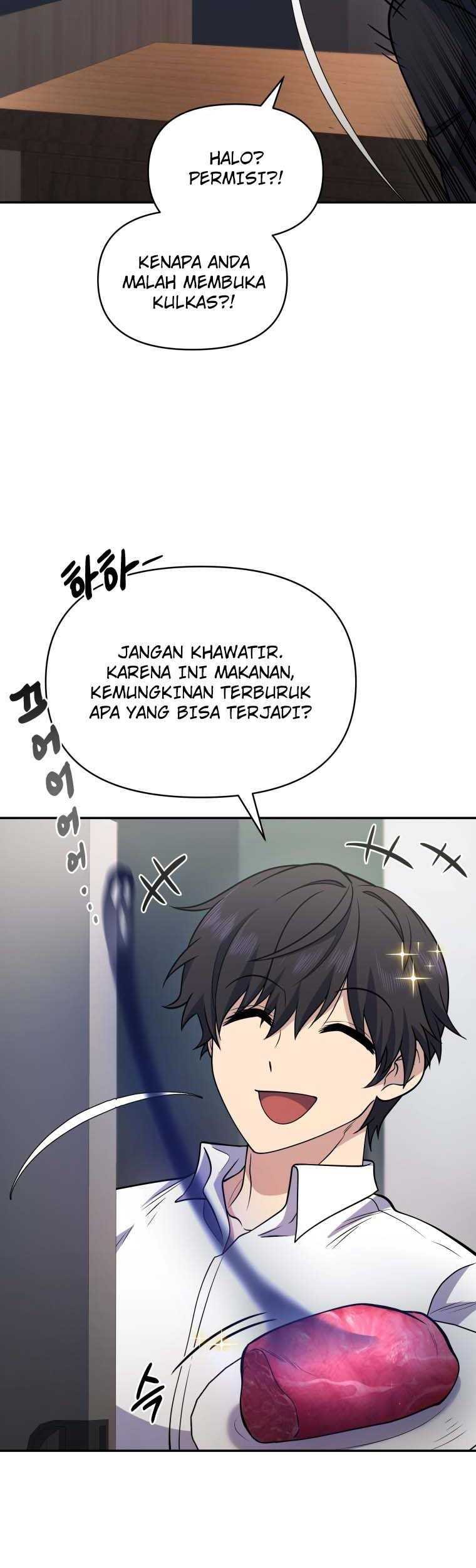 Chapter 19 - halaman 70