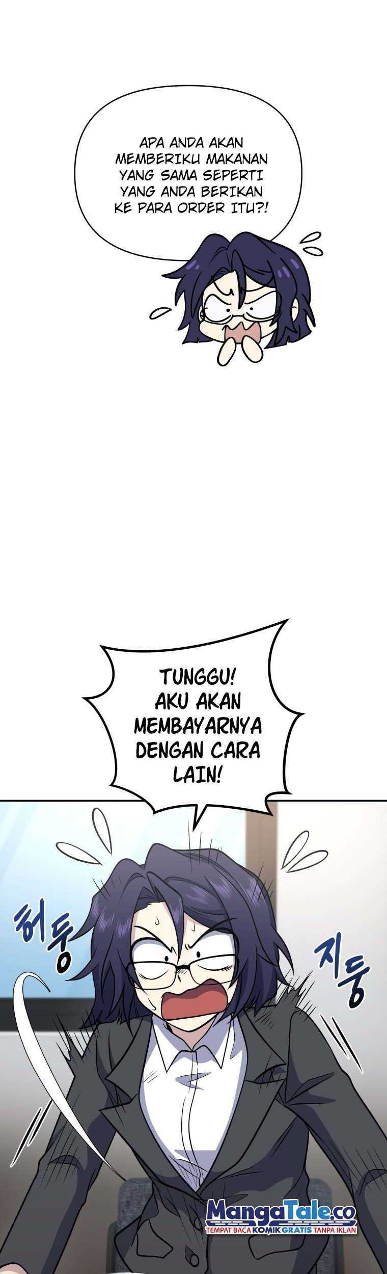Chapter 19 - halaman 71