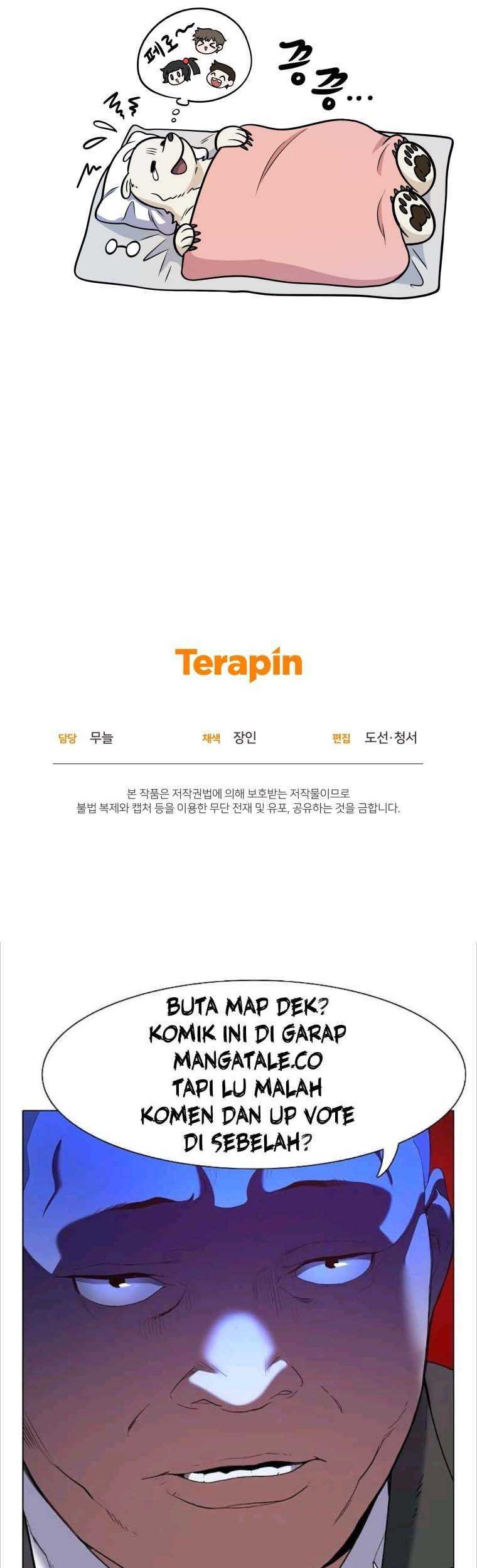 Chapter 19 - halaman 73