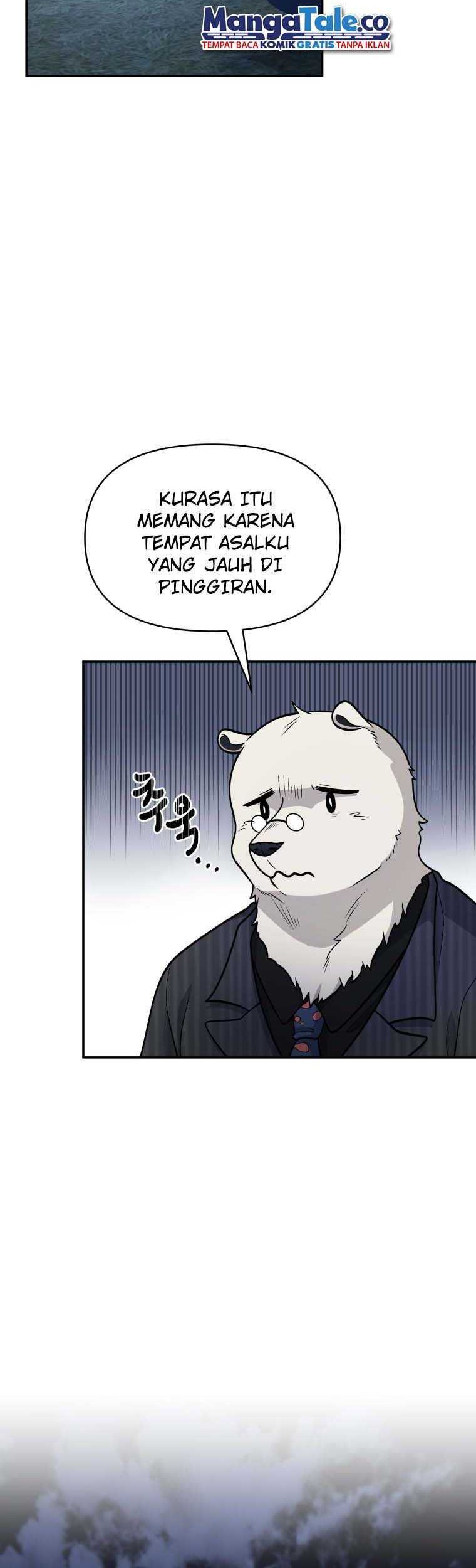 Chapter 19 - halaman 6