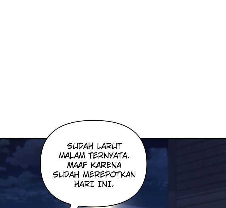 Chapter 19 - halaman 8