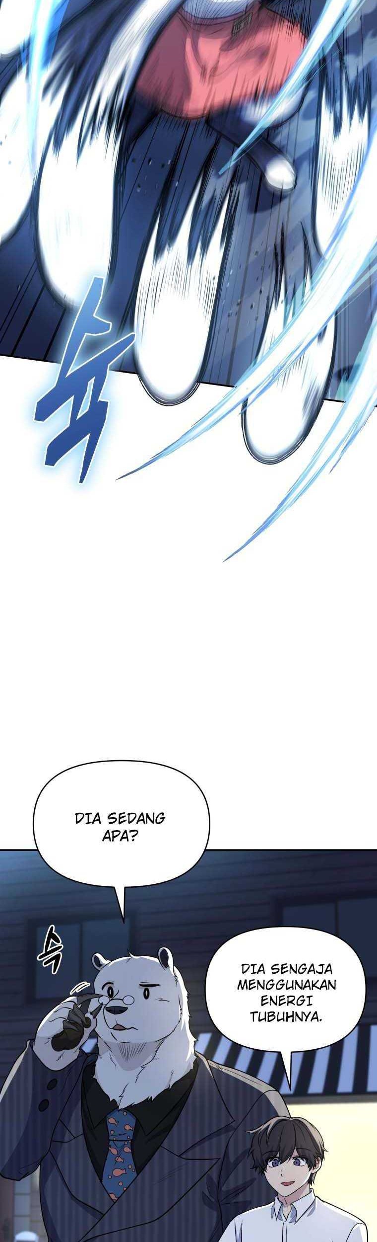 Chapter 19 - halaman 12