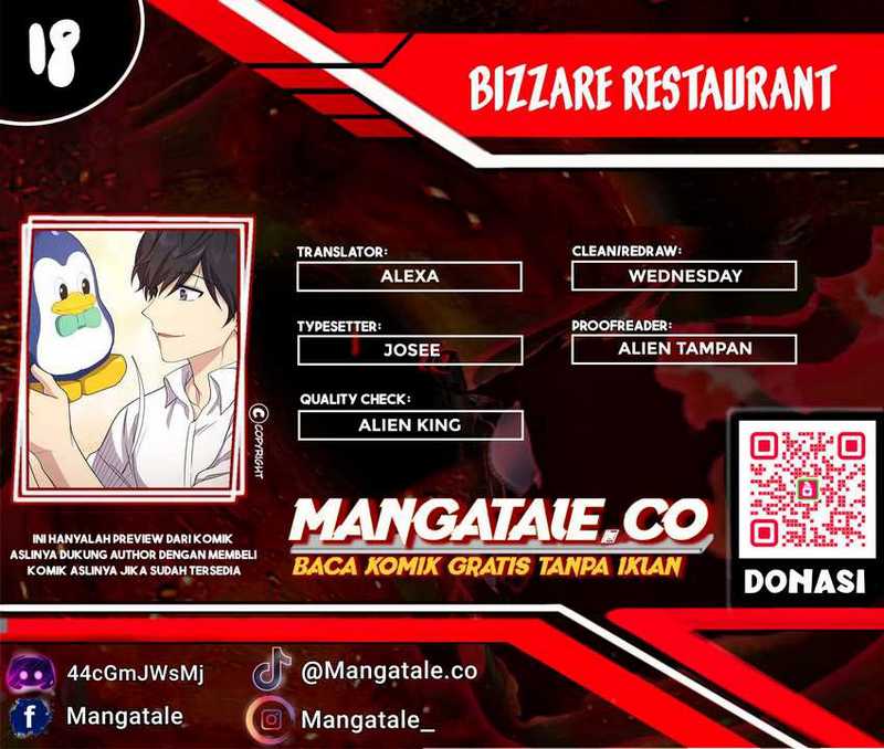 Chapter 18 - halaman 2