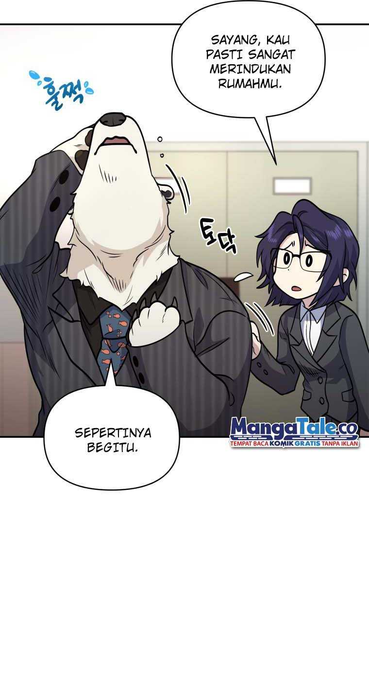 Chapter 18 - halaman 23