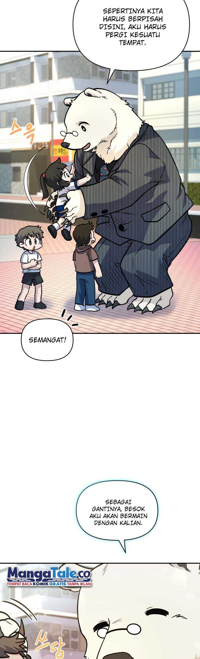 Chapter 18 - halaman 28
