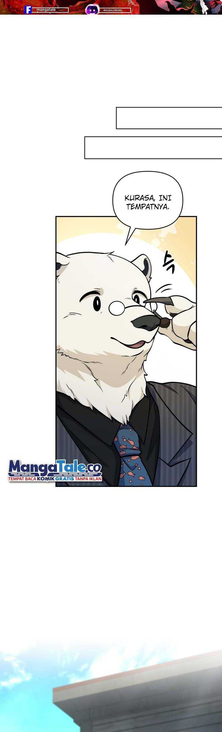 Chapter 18 - halaman 30