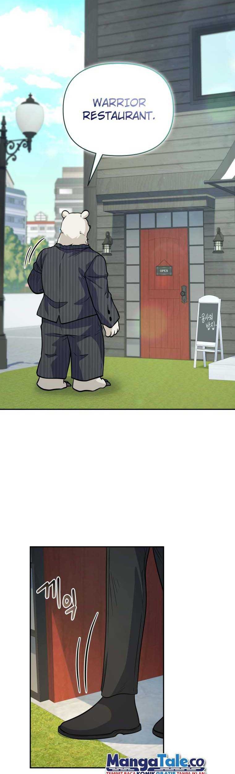 Chapter 18 - halaman 31
