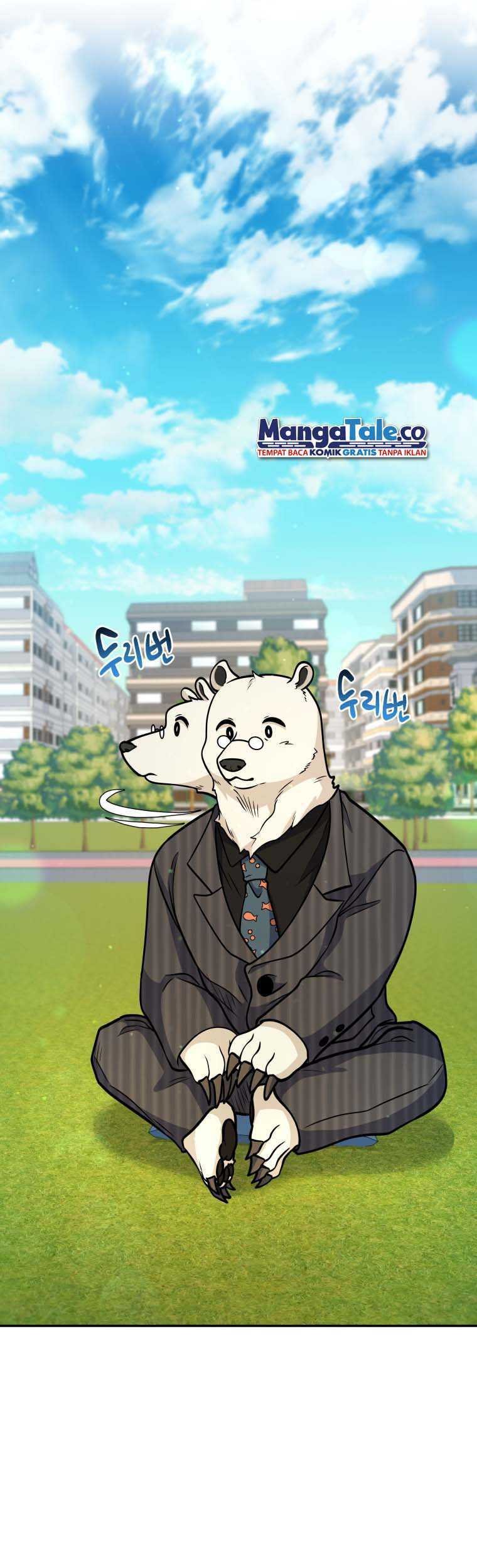 Chapter 18 - halaman 36
