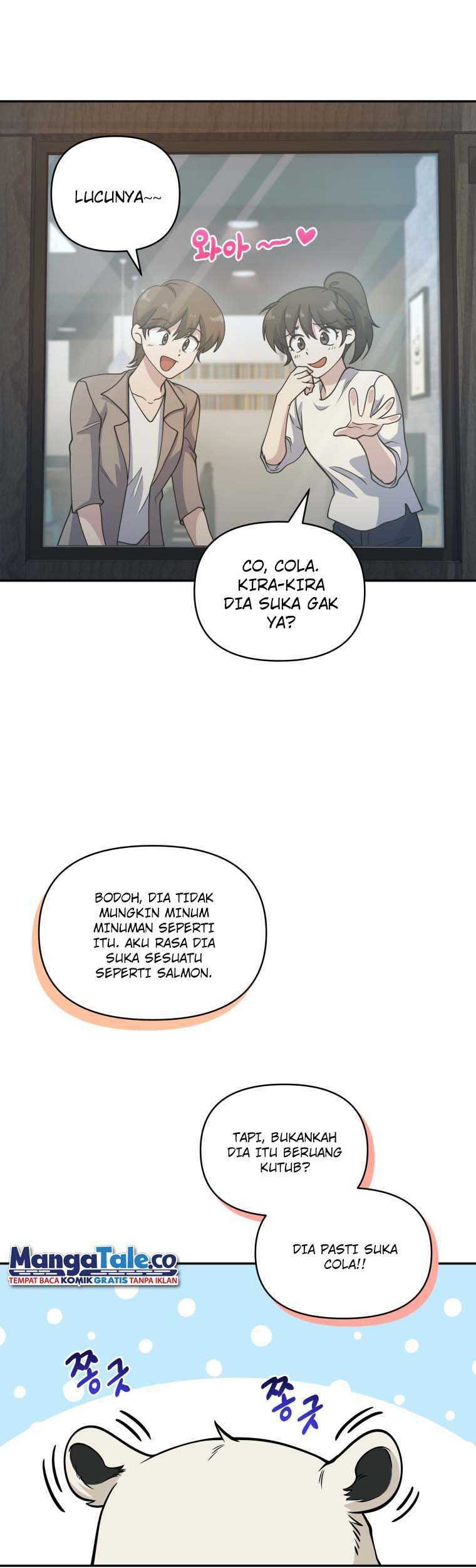 Chapter 18 - halaman 37