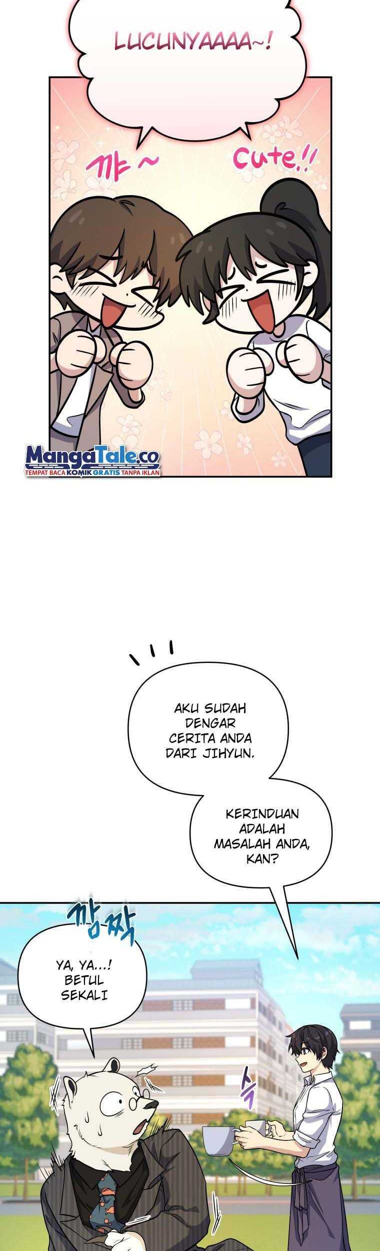 Chapter 18 - halaman 39