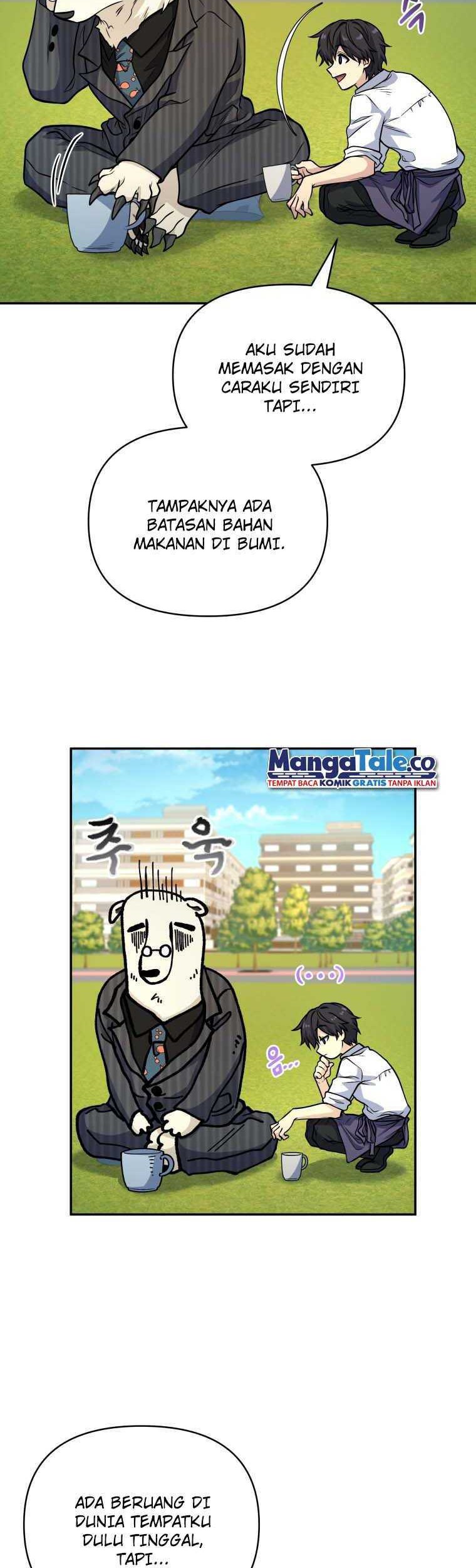Chapter 18 - halaman 43