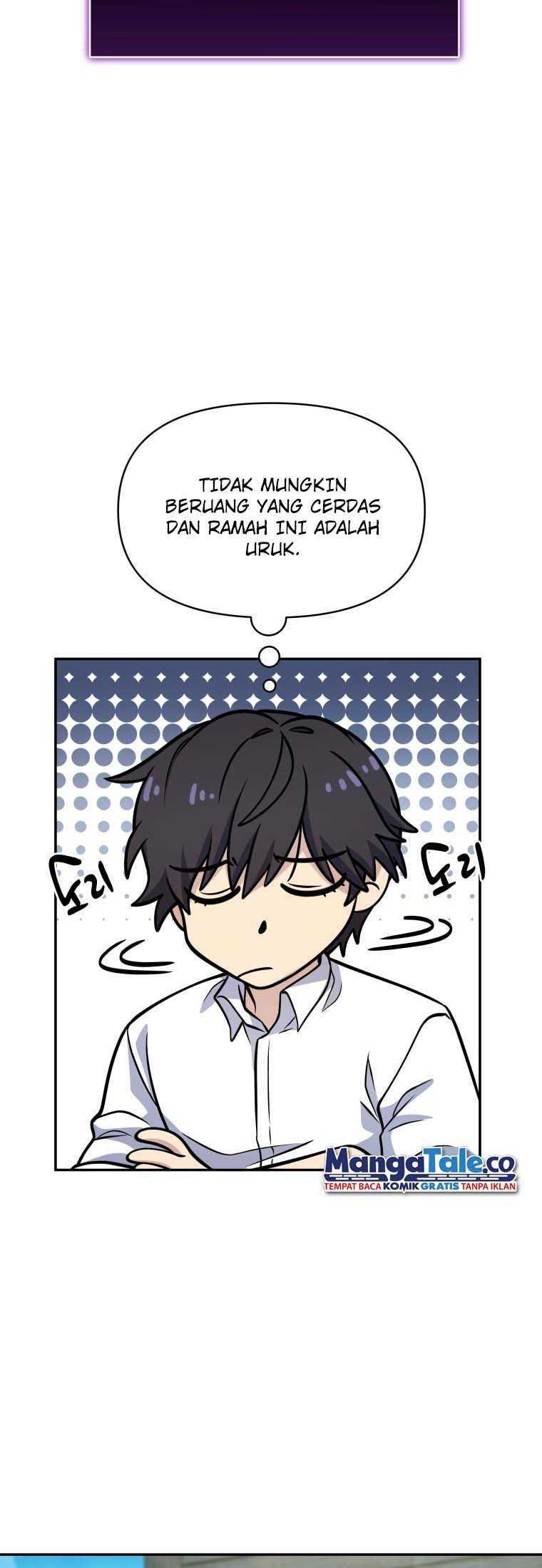 Chapter 18 - halaman 47