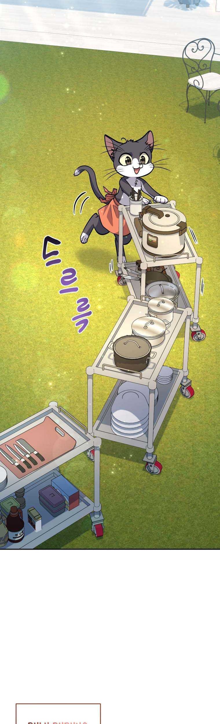 Chapter 18 - halaman 49