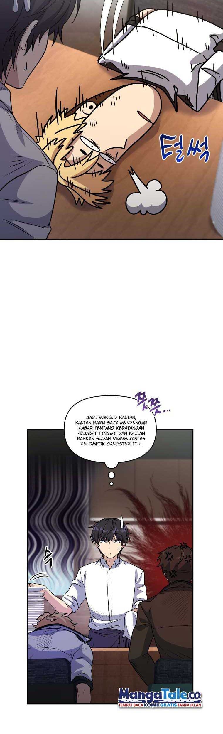Chapter 18 - halaman 6