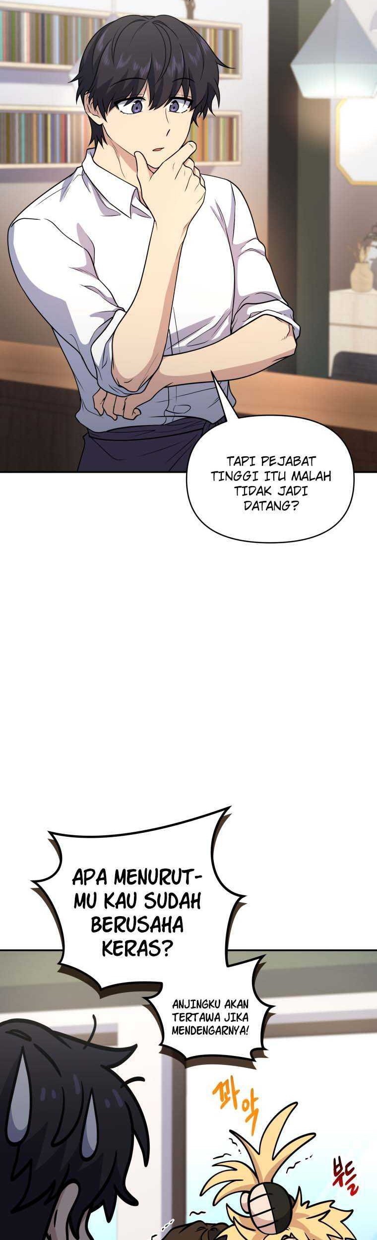 Chapter 18 - halaman 8