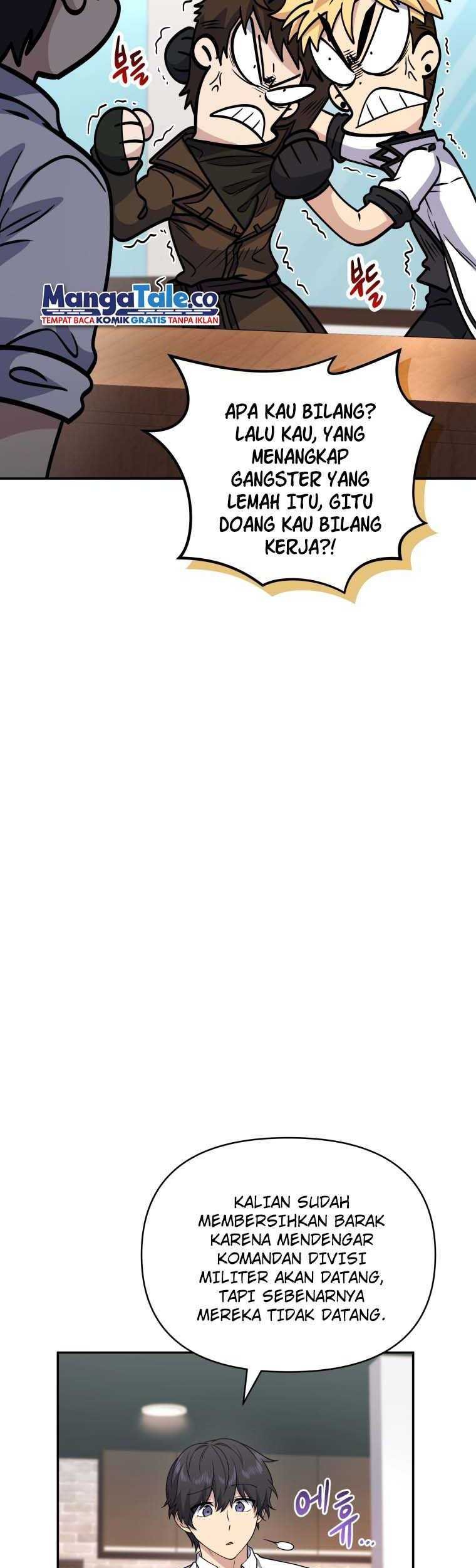 Chapter 18 - halaman 9