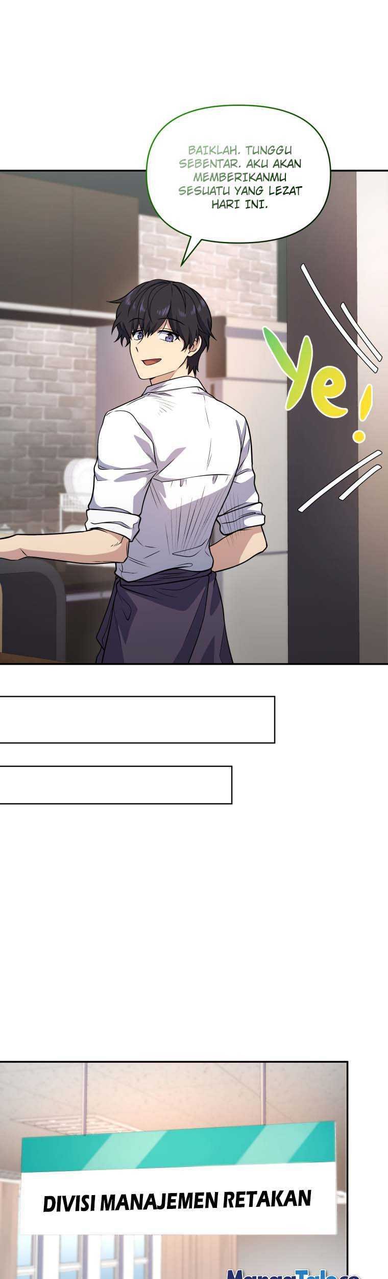 Chapter 18 - halaman 13