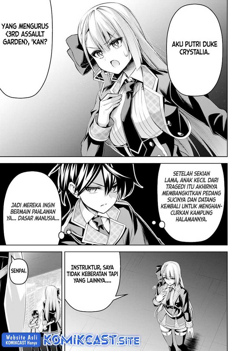 Chapter 23 - halaman 12