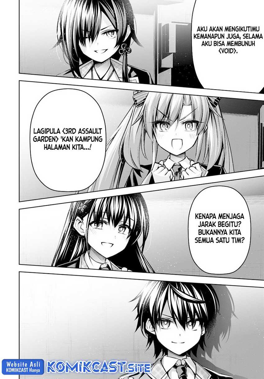 Chapter 23 - halaman 13