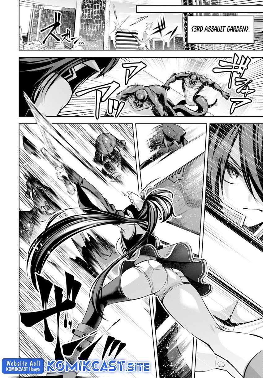 Chapter 23 - halaman 16