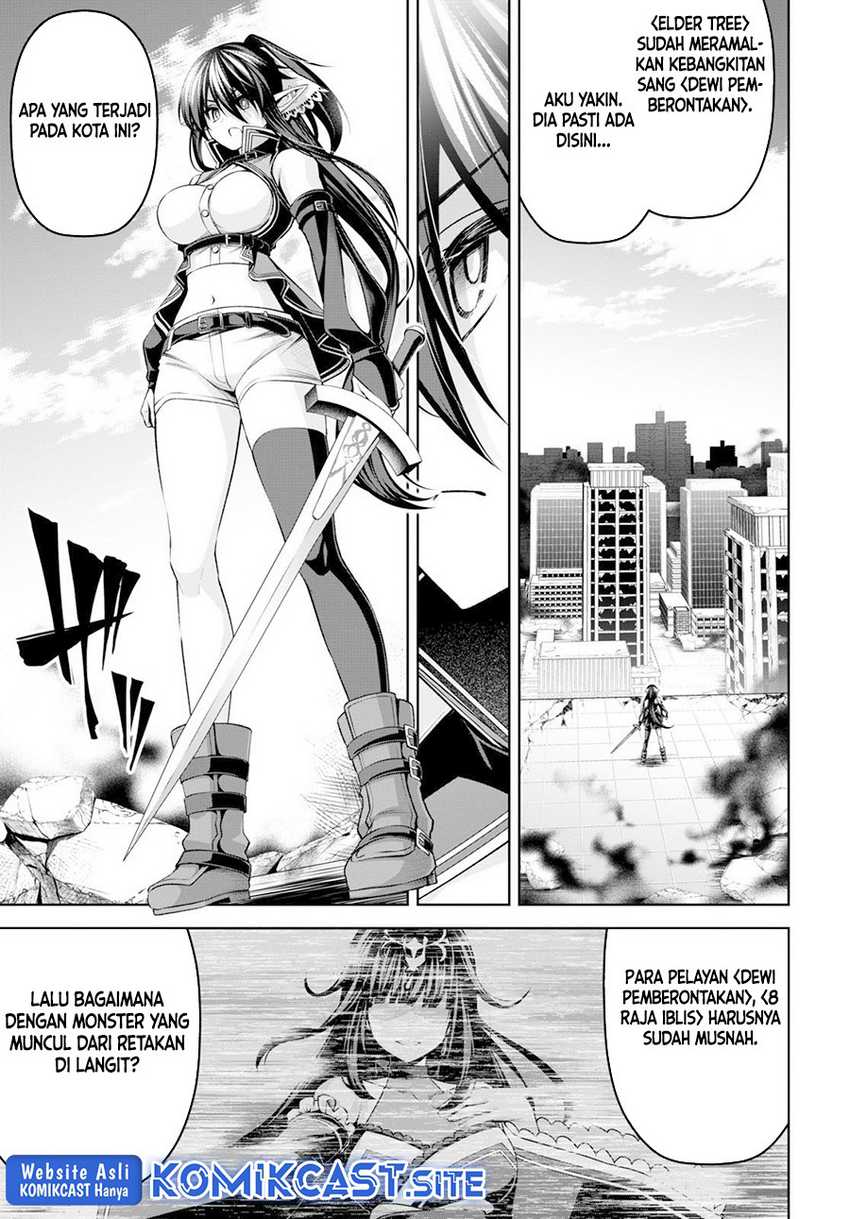 Chapter 23 - halaman 17
