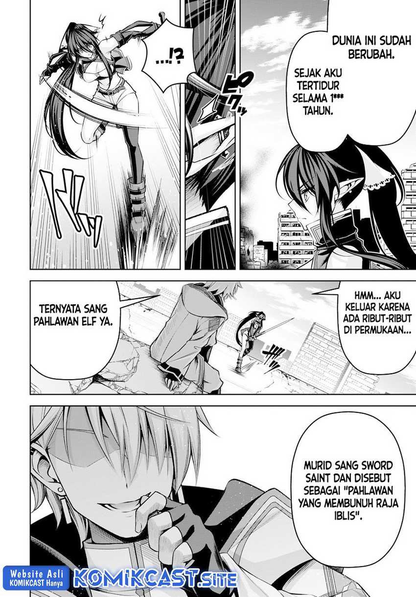 Chapter 23 - halaman 18