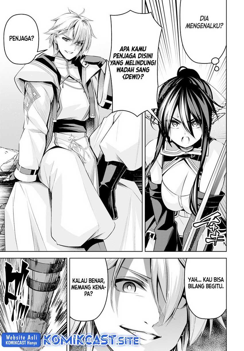 Chapter 23 - halaman 19