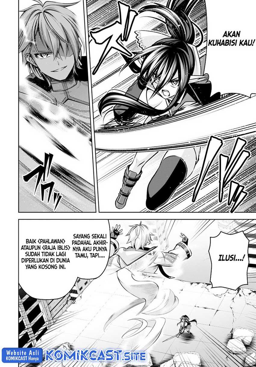 Chapter 23 - halaman 20