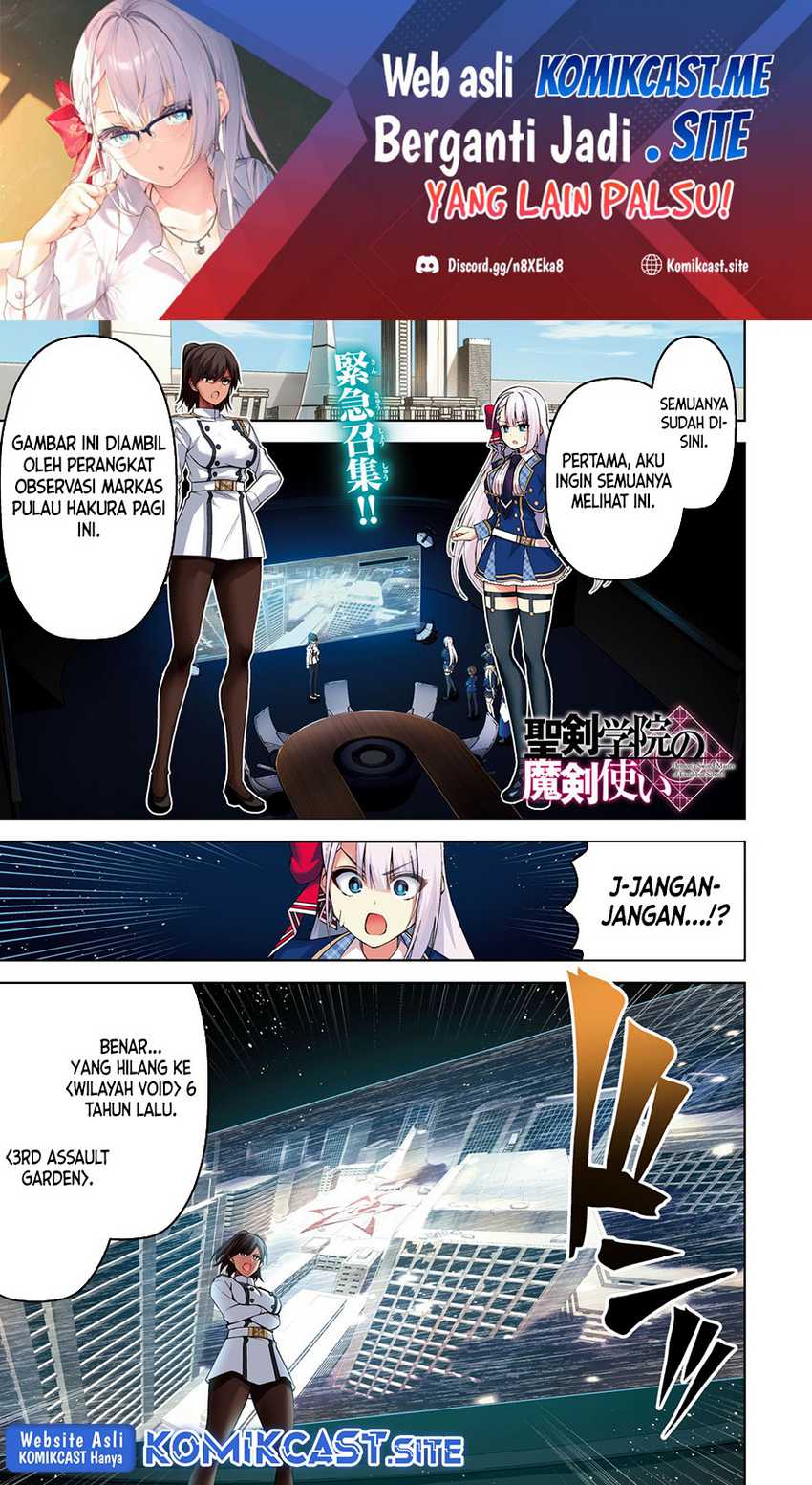 Chapter 23 - halaman 3
