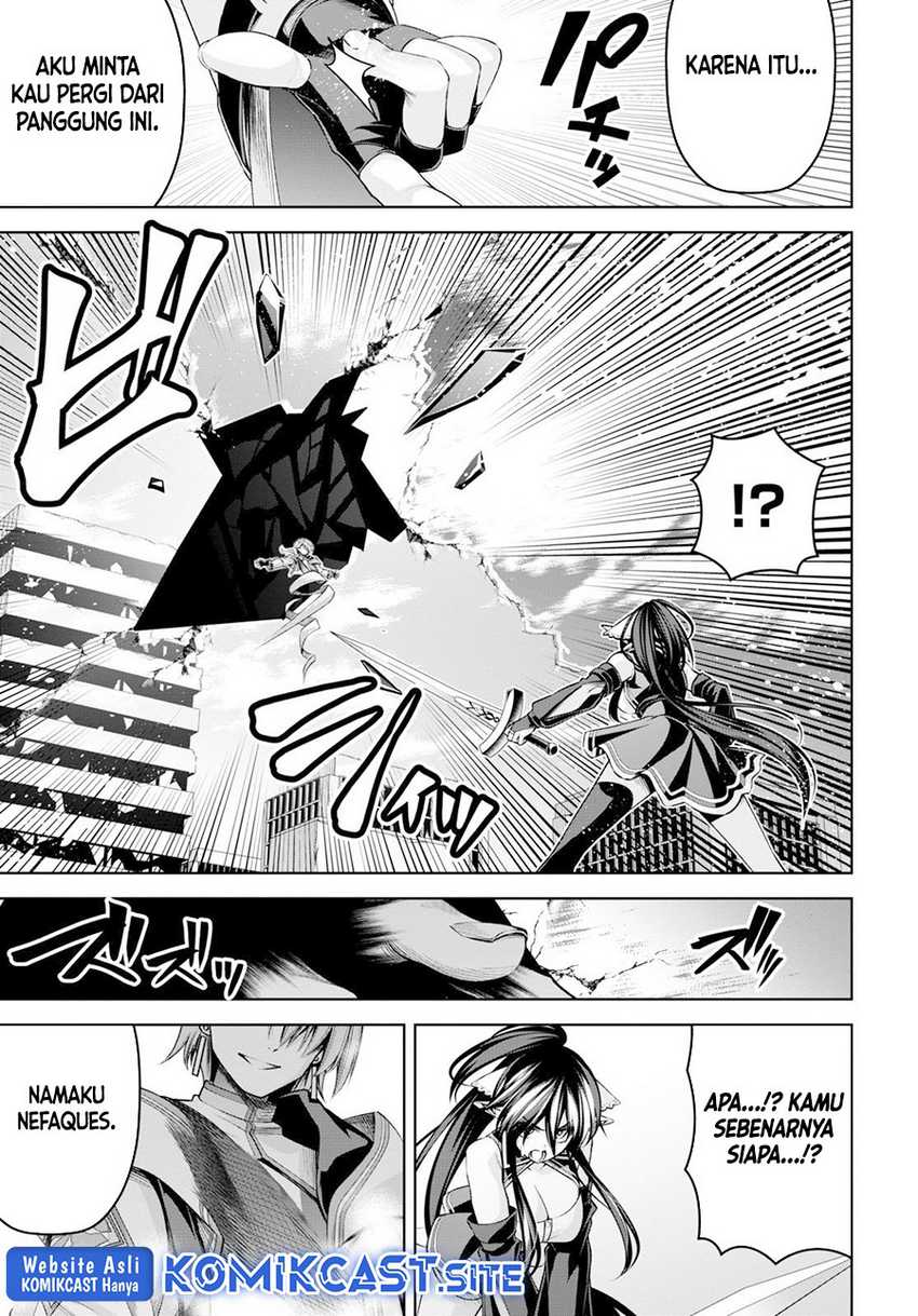 Chapter 23 - halaman 21