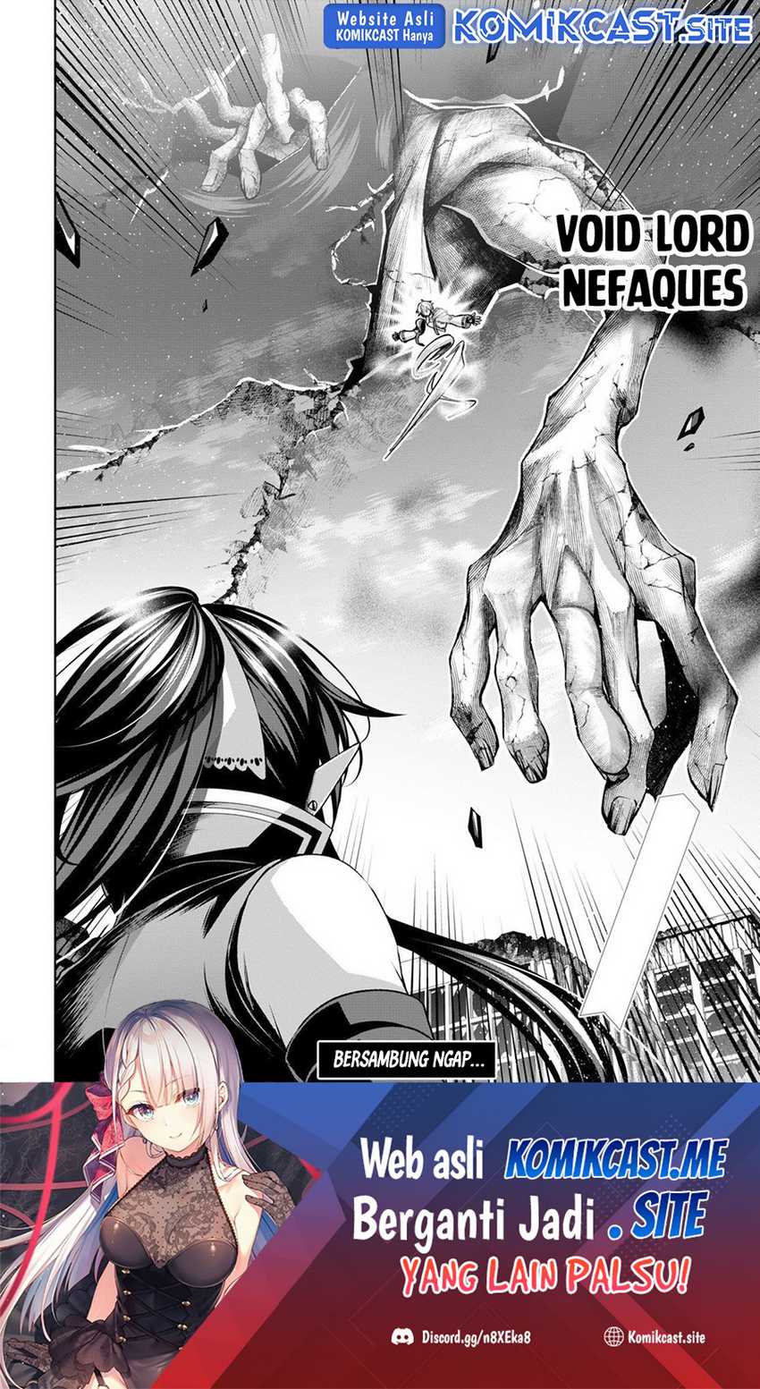 Chapter 23 - halaman 22