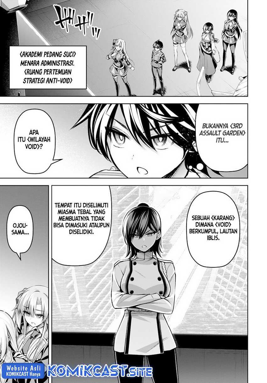 Chapter 23 - halaman 6
