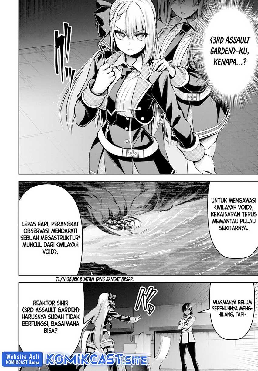 Chapter 23 - halaman 7
