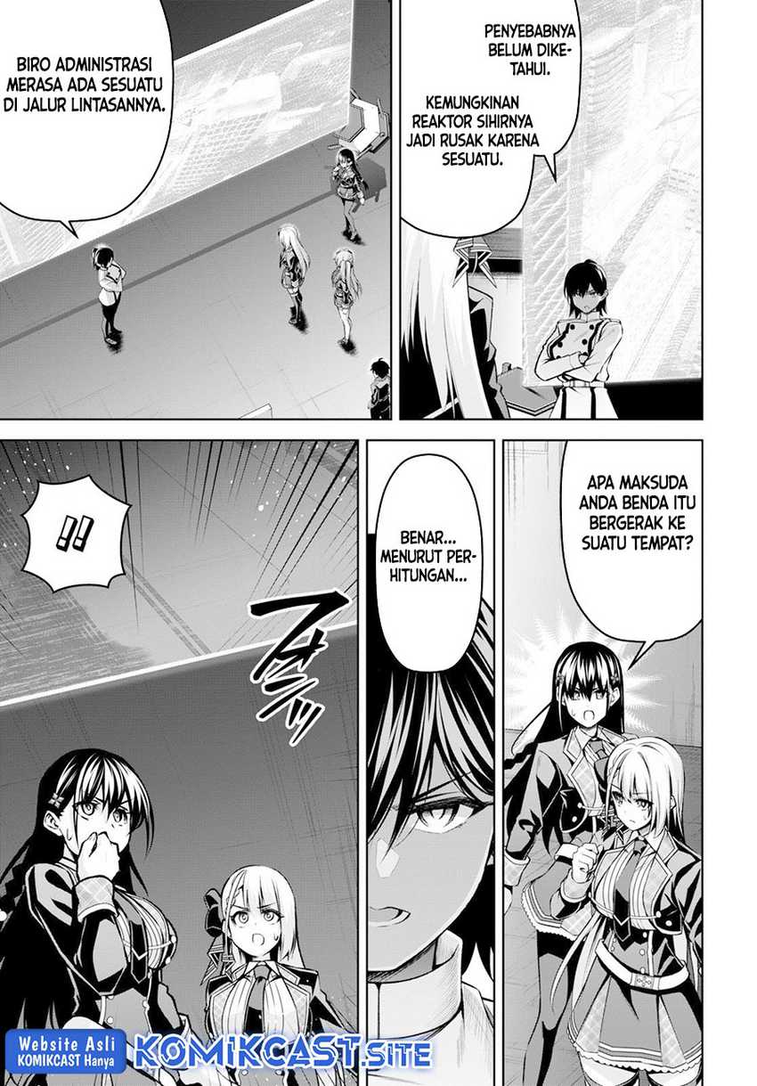 Chapter 23 - halaman 8