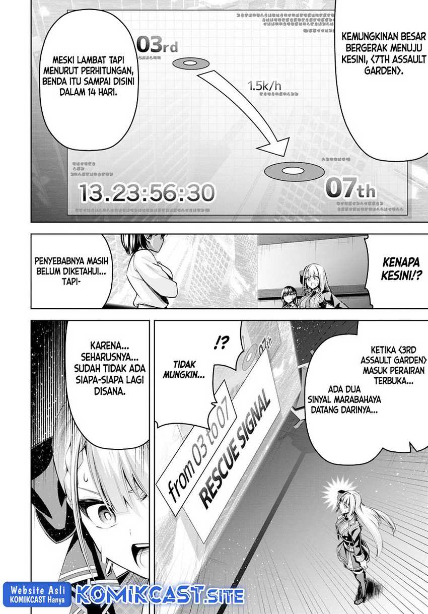 Chapter 23 - halaman 9