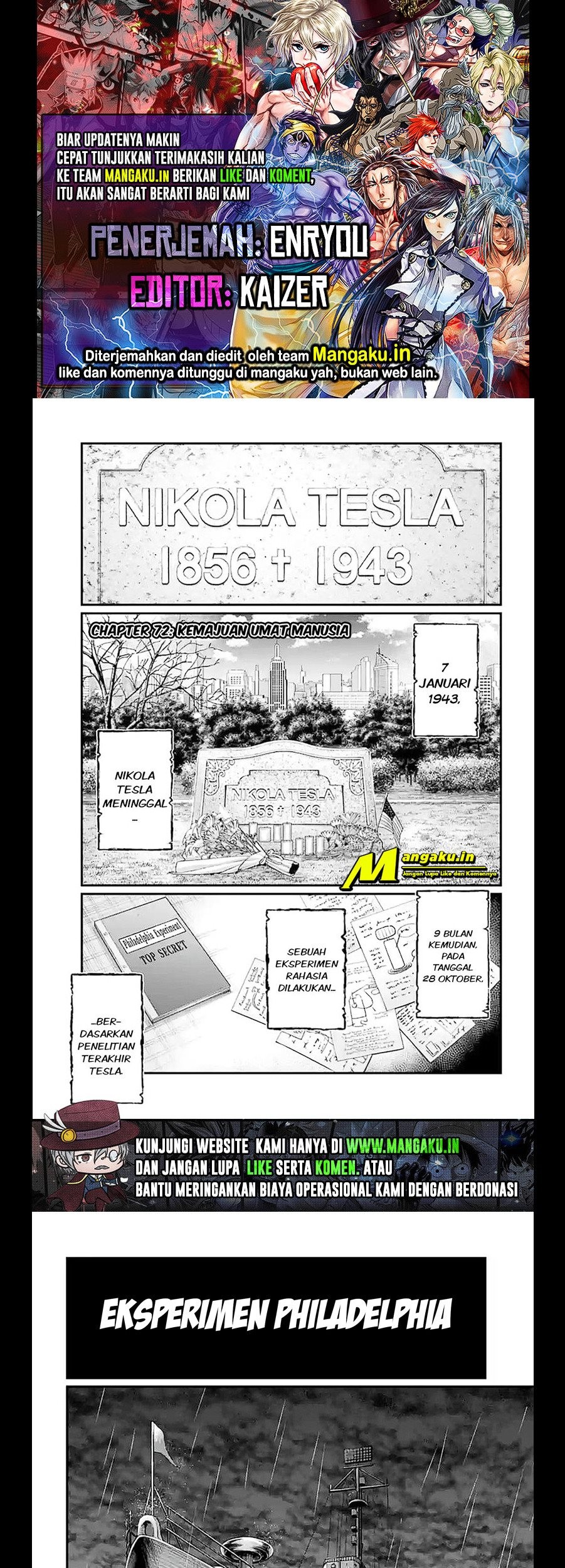 Chapter 72.1 - halaman 2