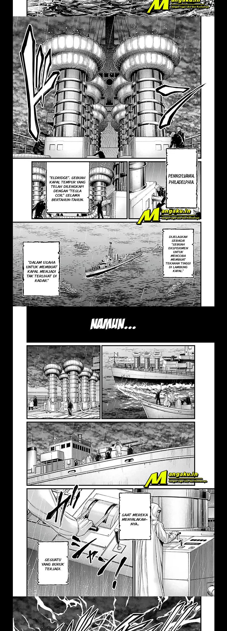Chapter 72.1 - halaman 4